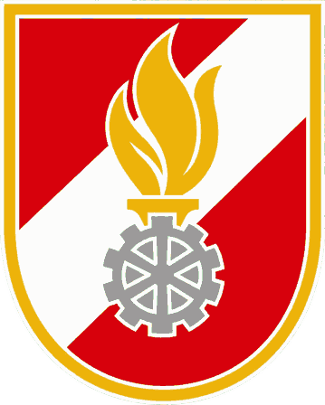 Wappen der FF Plenzengreith